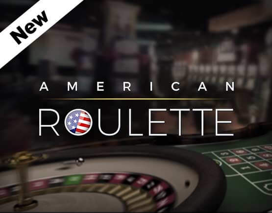casino slot Bananas Go Bahamas Free