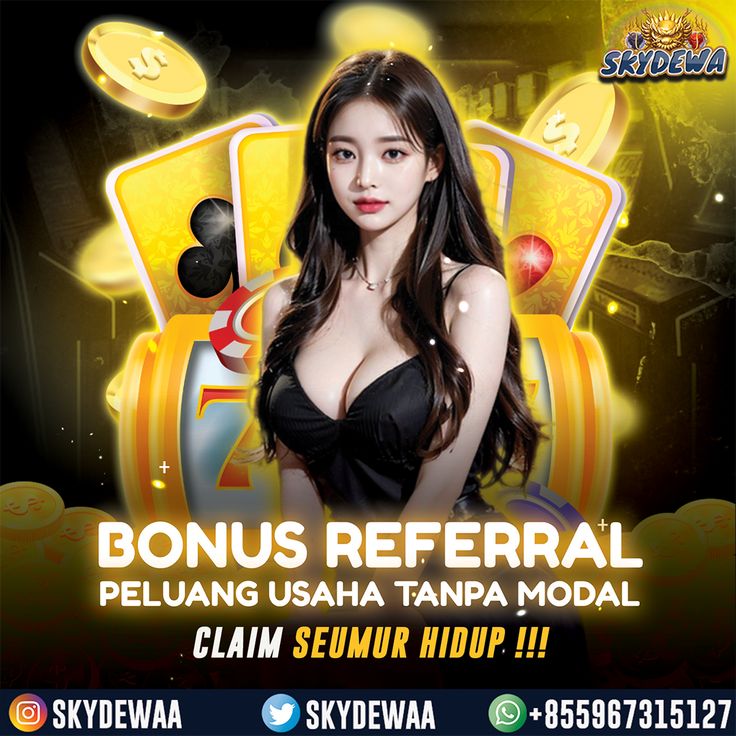 wincraft casino mobile app
