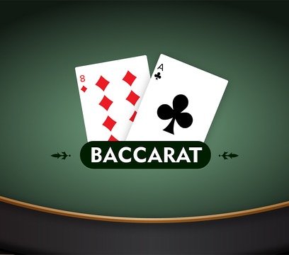 Gratis kampanjkoder för hitnspin slots