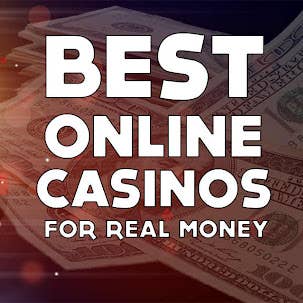 casino online bonus