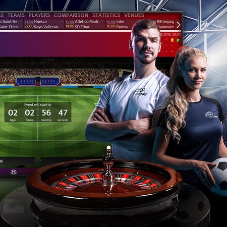 casino boku