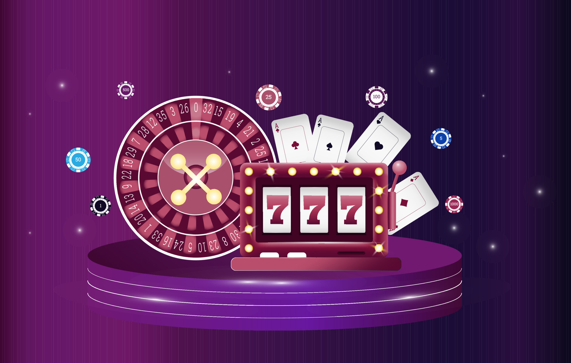 best casino online