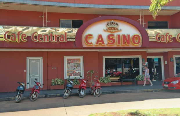 cobber casino app download for android