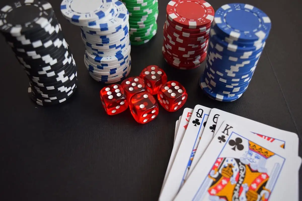 pinko casino
