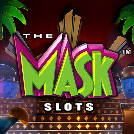 Partygaming games
