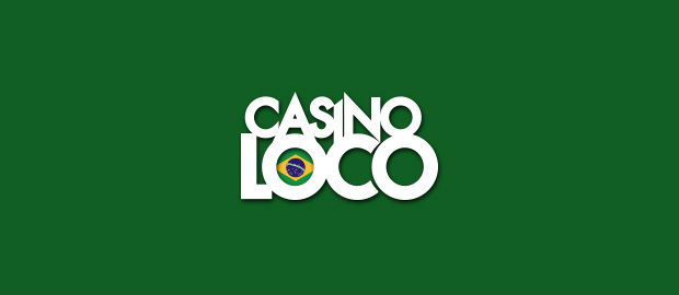 best online casino roulette