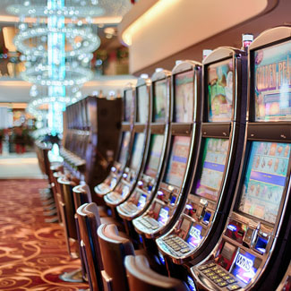 Nordicasino Real Money casino money transfer