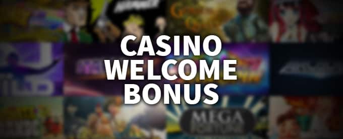 fastest withdrawal online casino canada