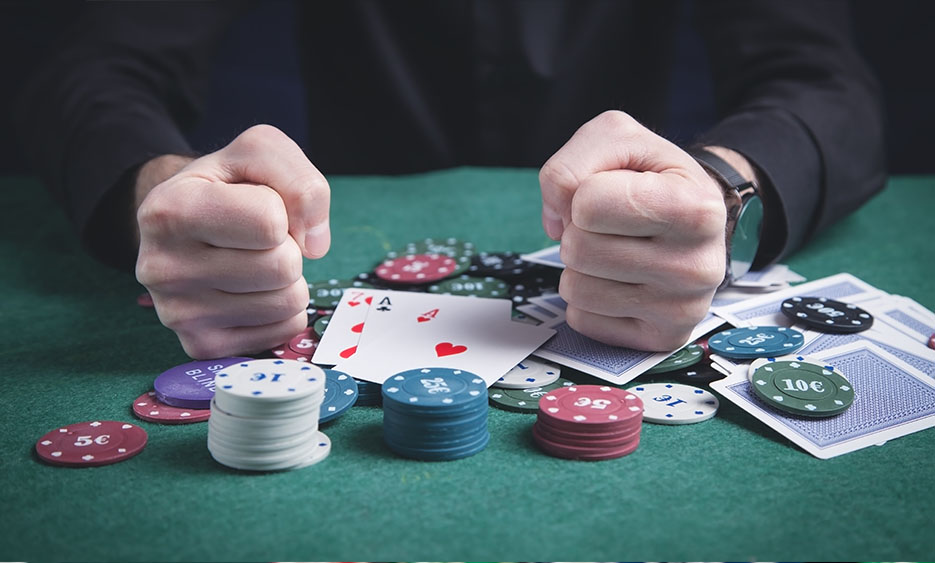 Operate your odds with winbeast: honest gambling insights