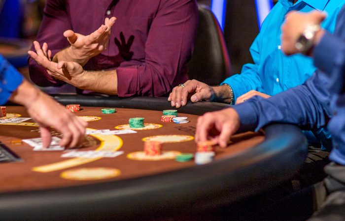 mrbet new zealand
