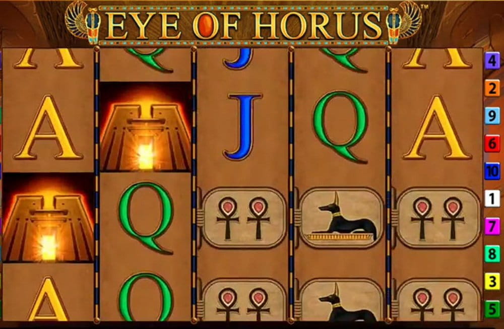 online casino 400 welcome bonus
