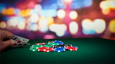 slot machine beat bots
