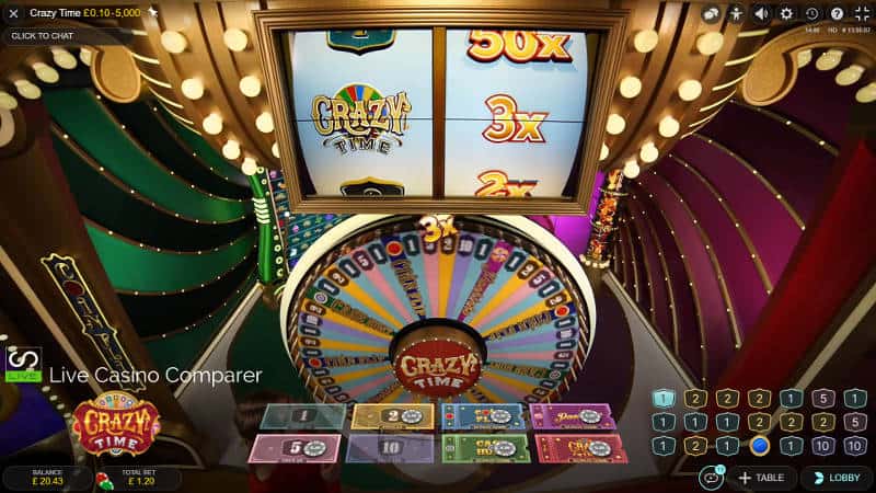 gta online casino gunman 0