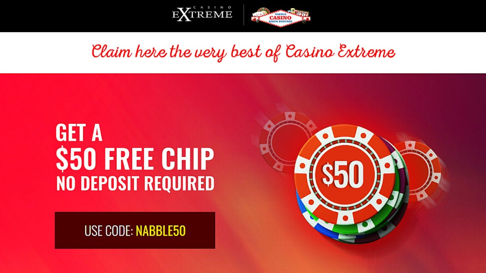 what are casino free spins