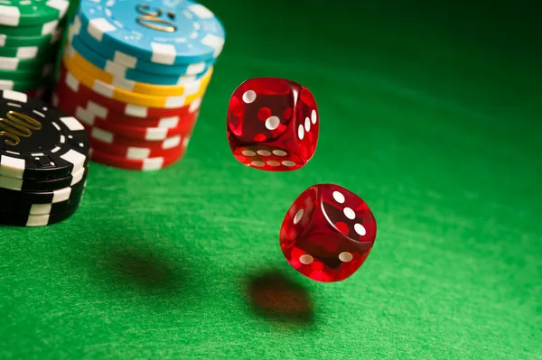 Develop a reliable winplace: Gambling smarts on a budget