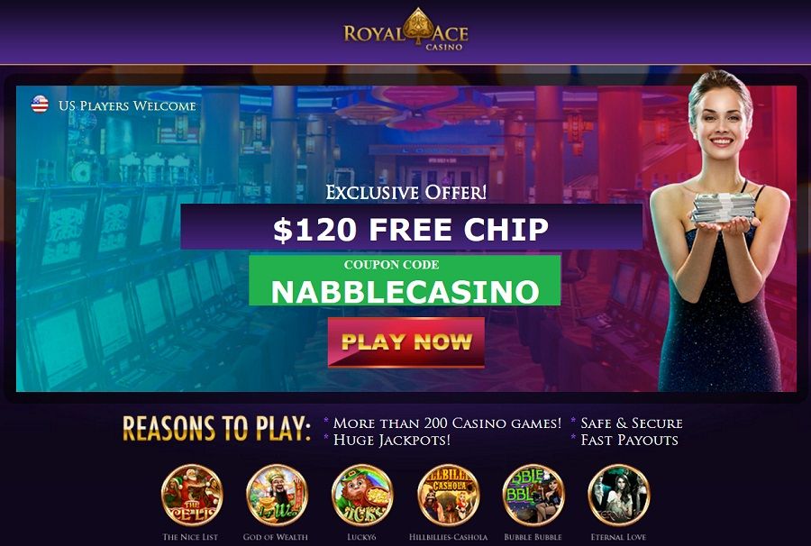 online casino paypal
