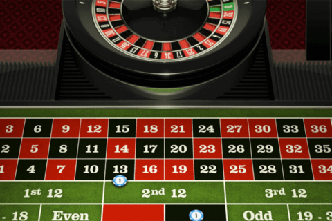 gta 5 casino best approach