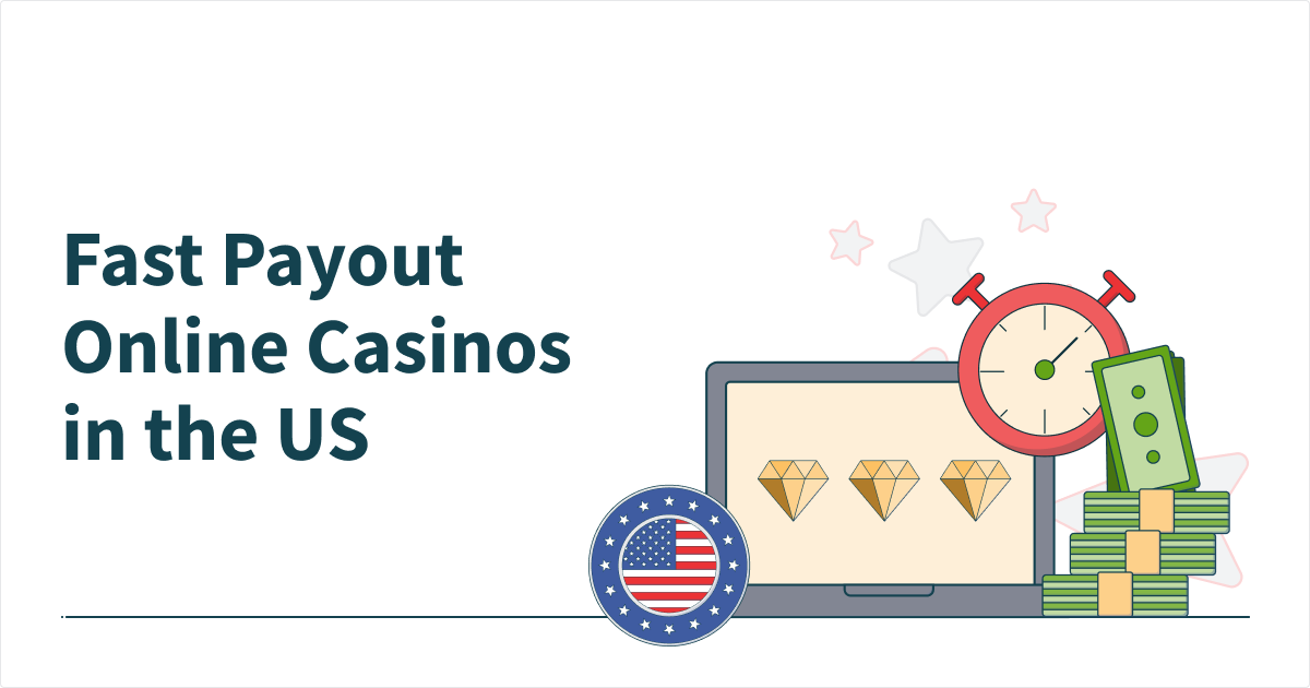 online casino review