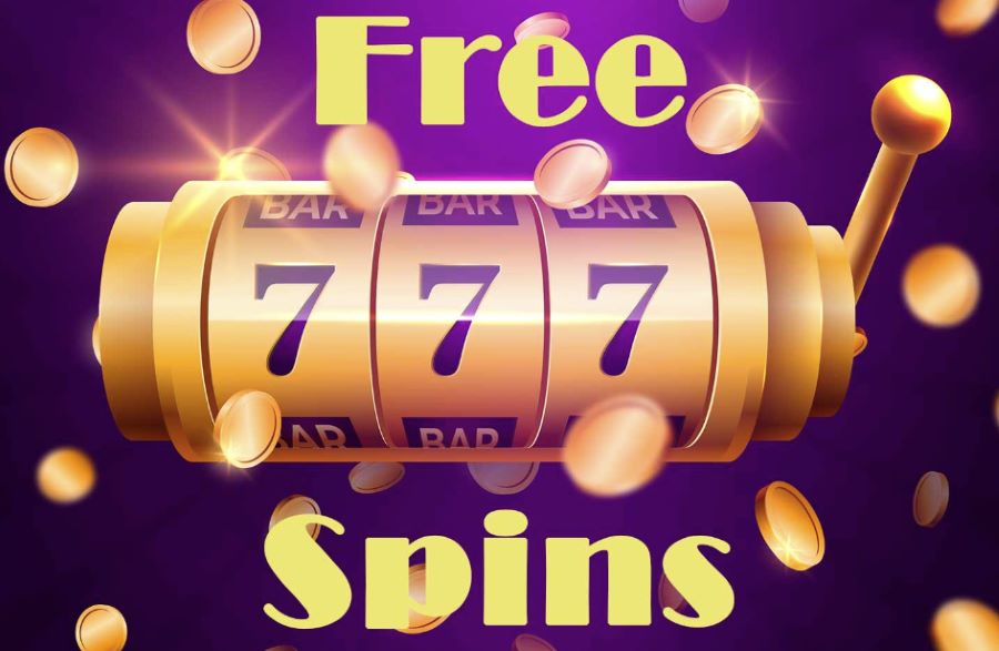 how to join crowngreen casino