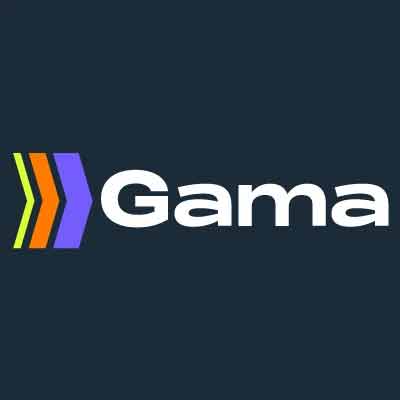 best online casino mega moolah