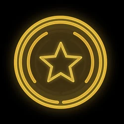 golden star casino review
