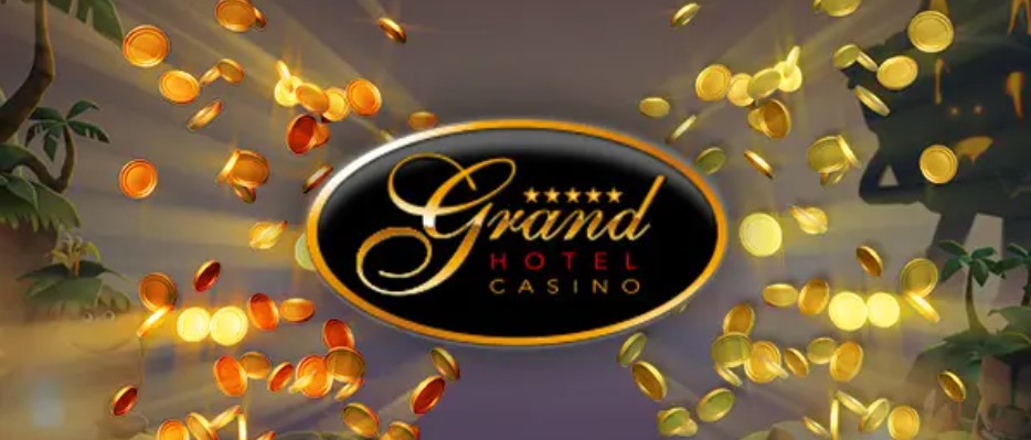 lord of the rings online slot