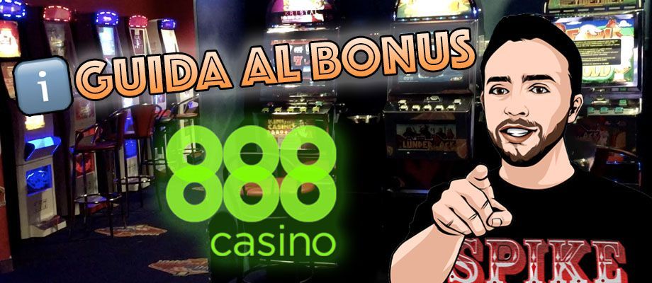 juegos tragamonedas gratis gorilas