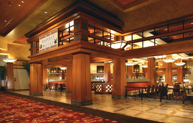 cobber casino app download for android