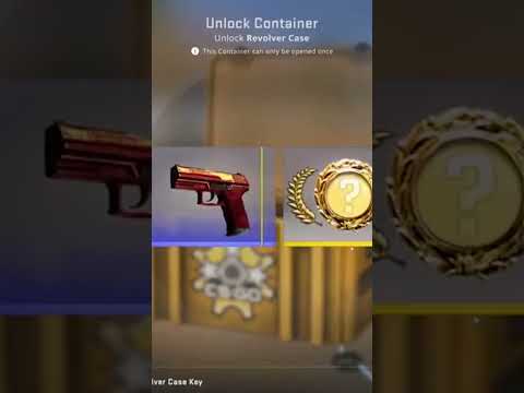 cs2 exchange