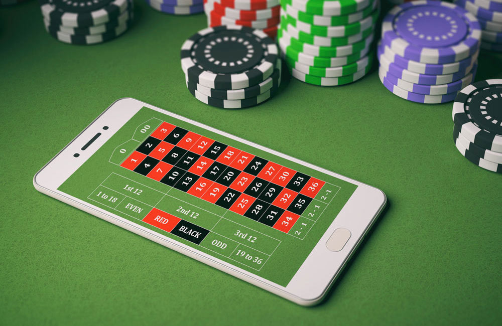 Attain exhilarating riches: casoo gambling secrets to raise your treasure
