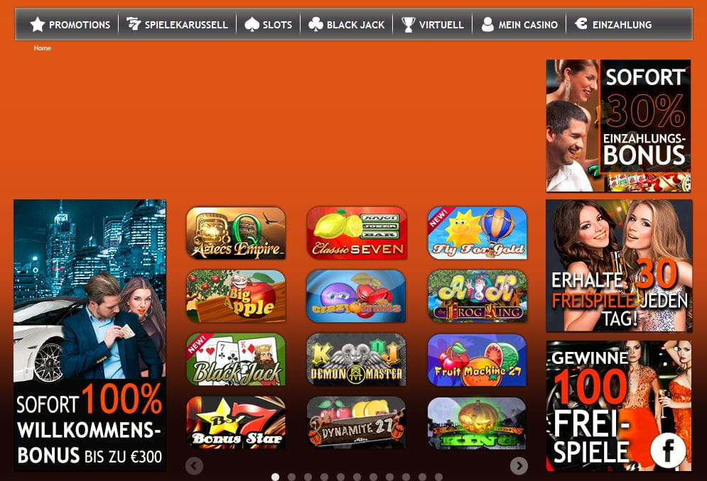best nj casino app