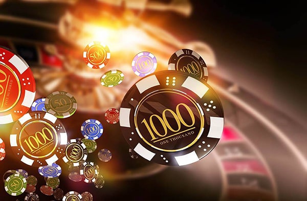 Uncover elite gambling secrets: Master Spintein's casino quest