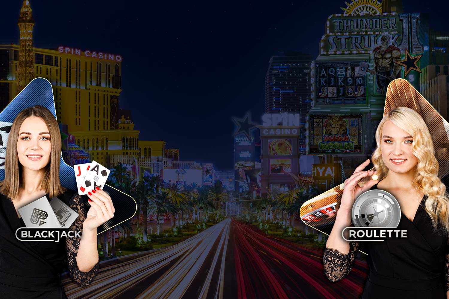 hero spin casino promotions