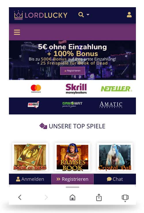 casino online game sites
