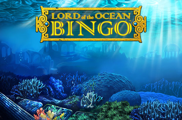 ignition casino no deposit bonus codes 2020