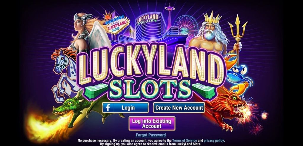 no deposit bonus casino bitcoin