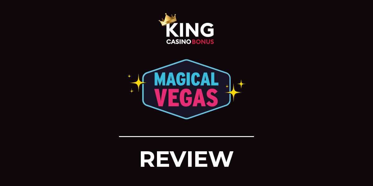 online casino r