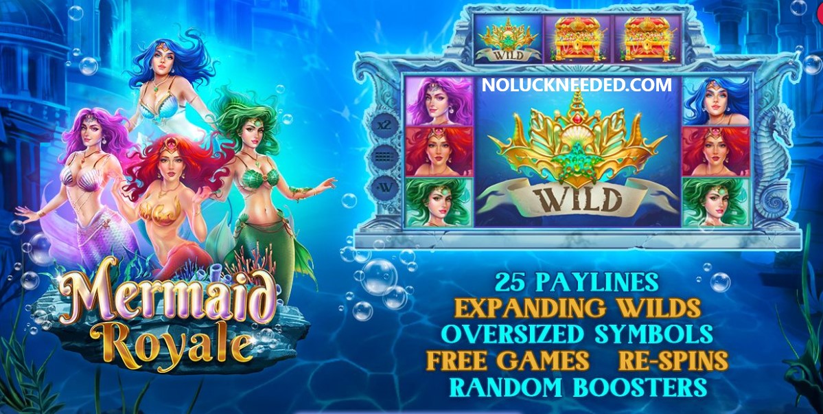 online casino xb777
