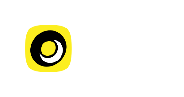 prairie moon casino reviews