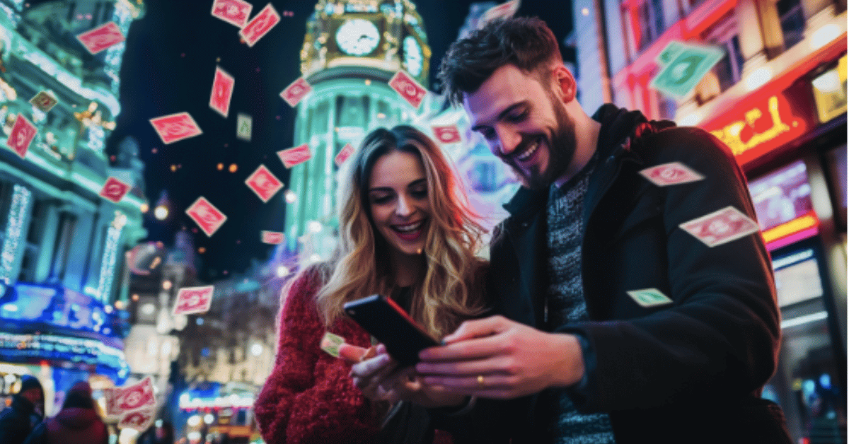 what is the best online casino that pays real money