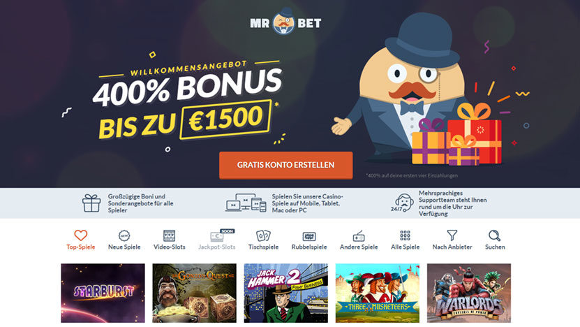 queen play no deposit bonus