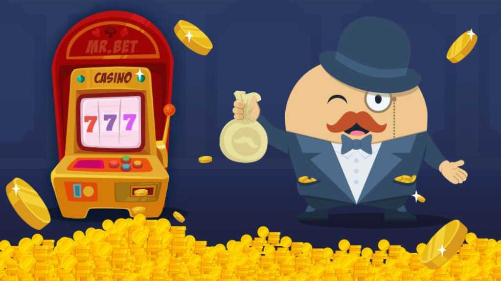 $60 no deposit bonus