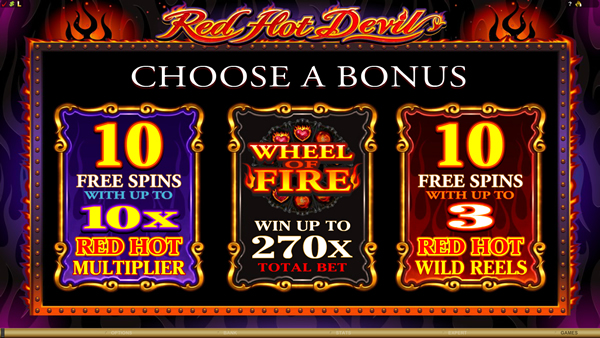 slot v casino no deposit bonus