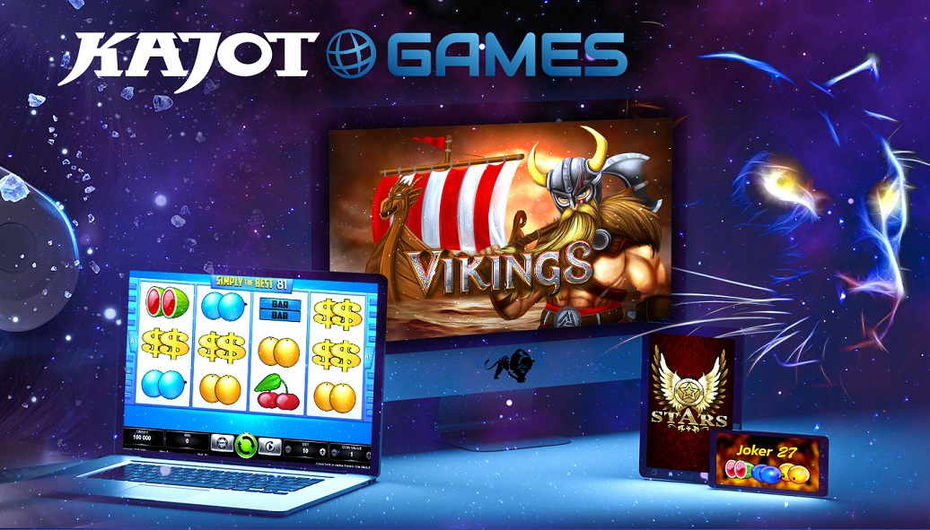 Casino merkur Video Poker -Spiele