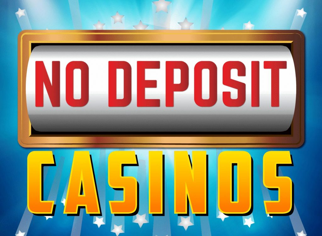 lucky star casino app download