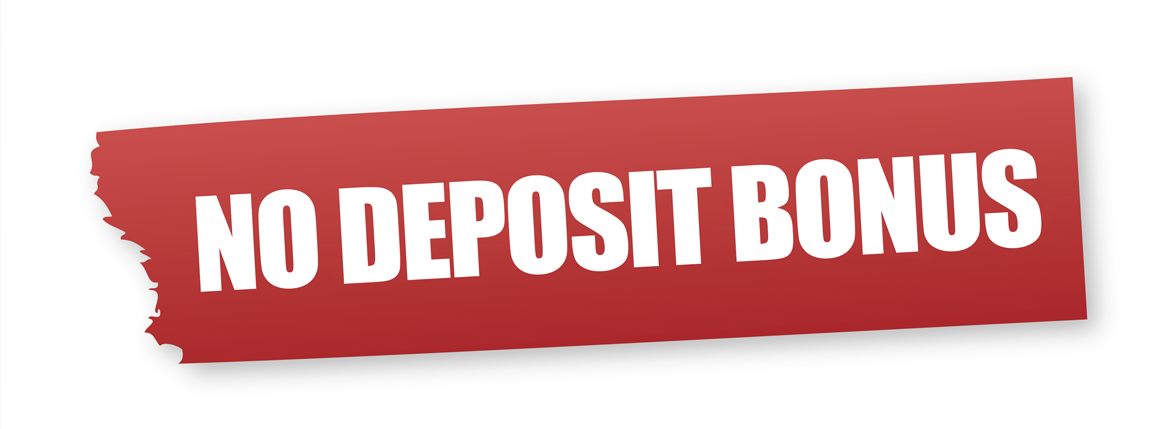 online casino real money no deposit free spins