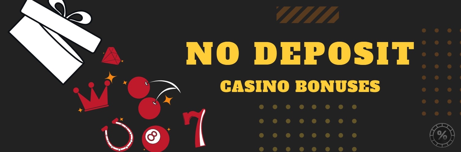 casino slots online
