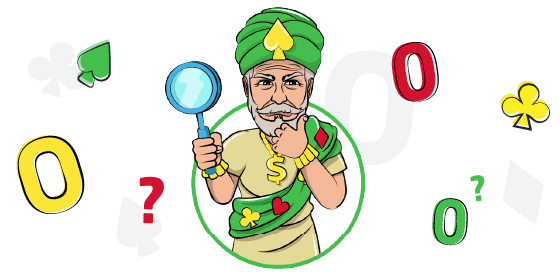 online casino paypal