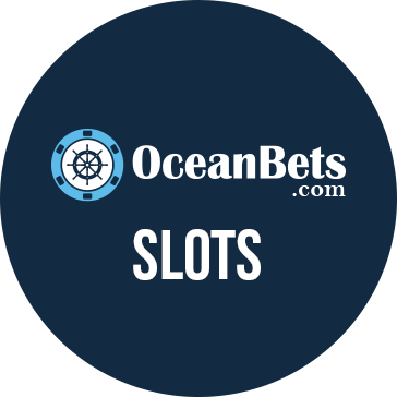 w casino slots