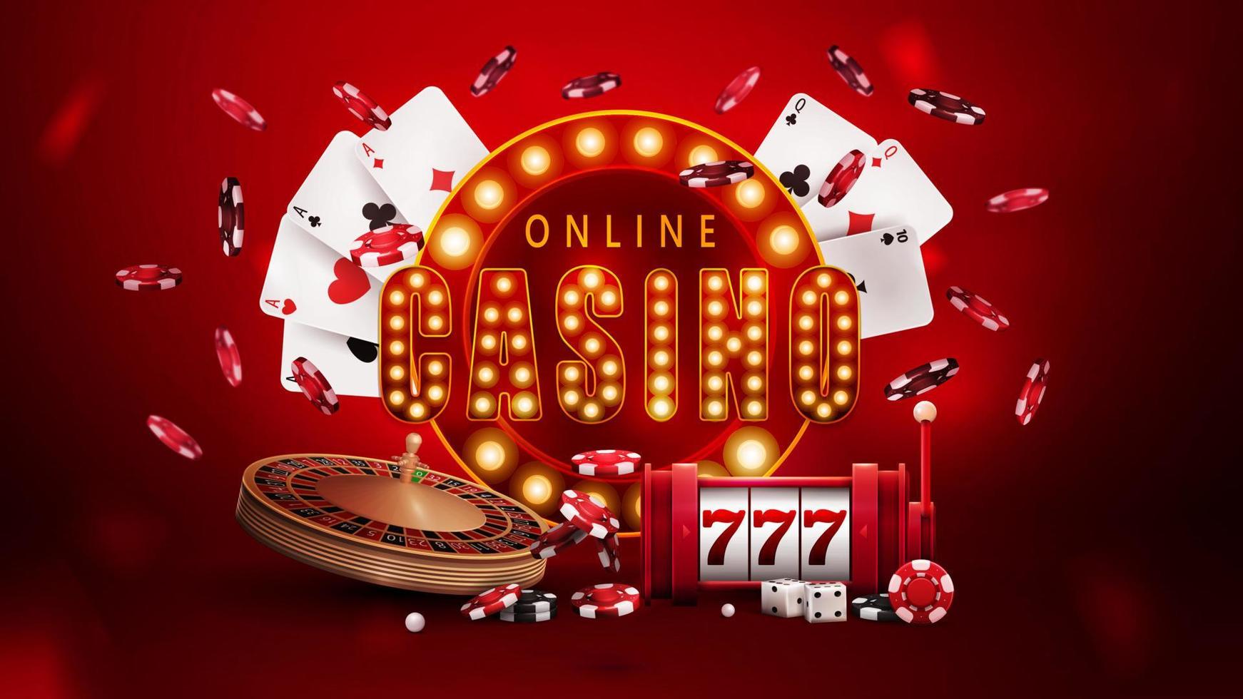 JackpotBet Bonus